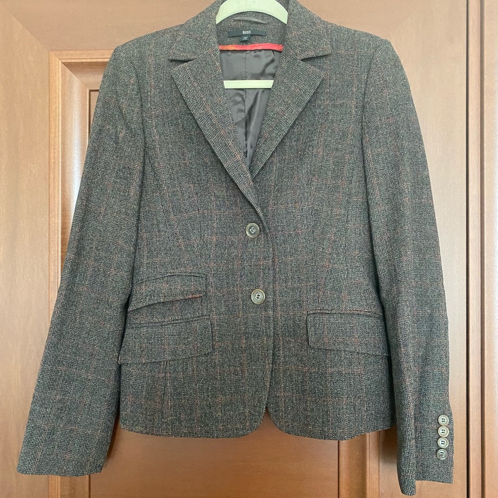 Hugo Boss Blazer